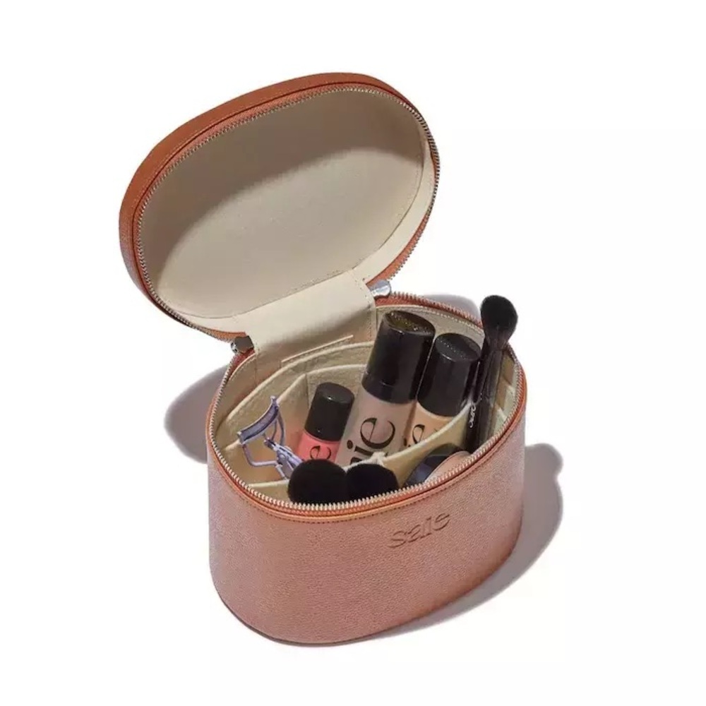 SAIE VANITY CASE